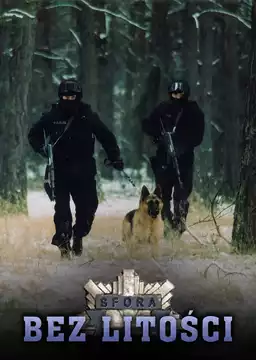 Sfora: Bez litości