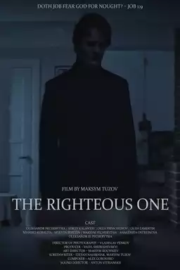 The Righteous One