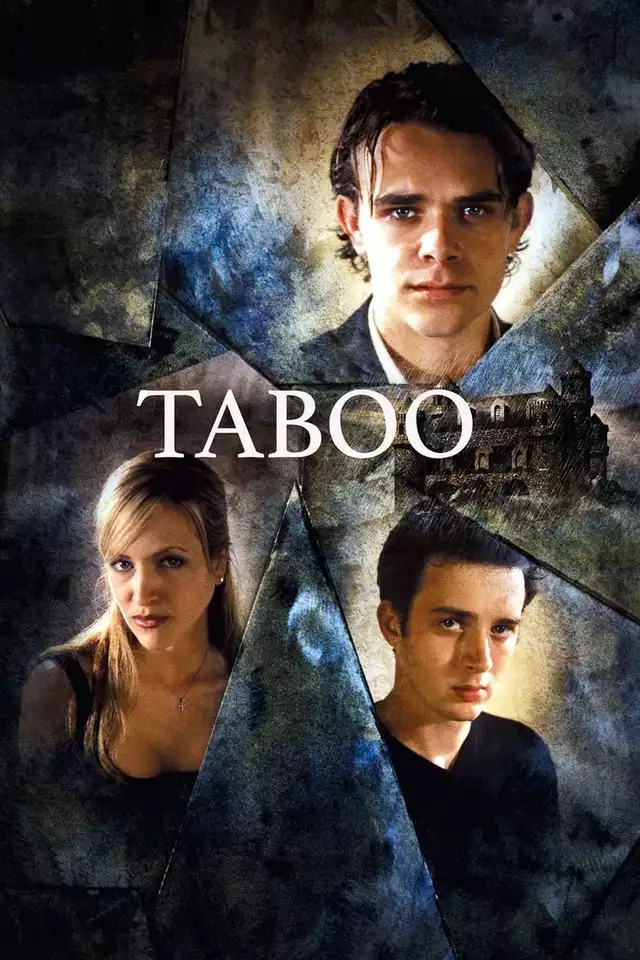 movie vertical poster fallback