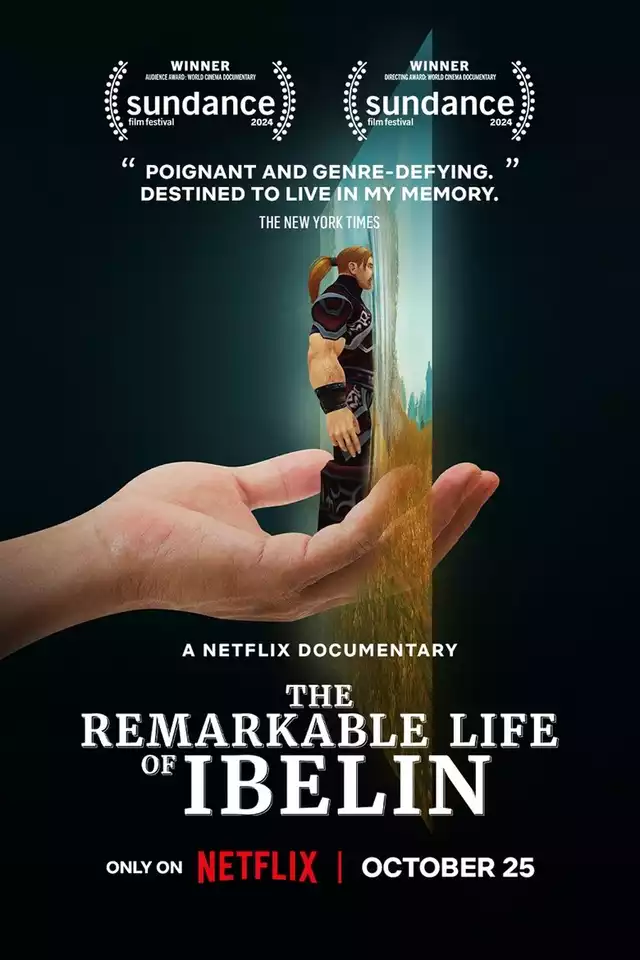 movie vertical poster fallback