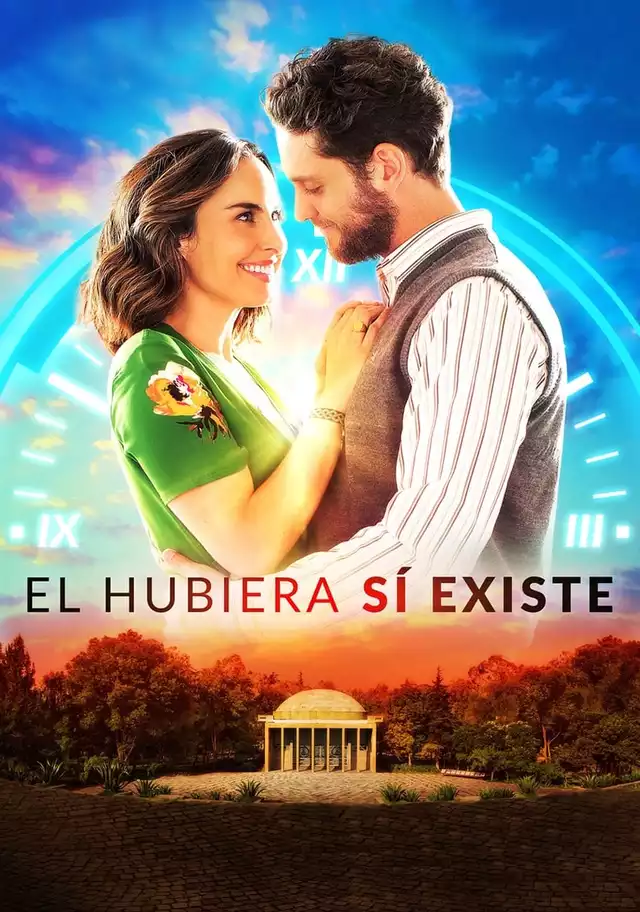 movie vertical poster fallback