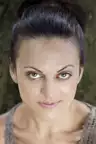 avatar fallback