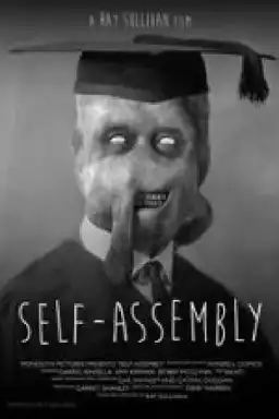 Self-Assembly