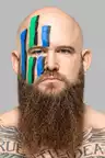 avatar fallback