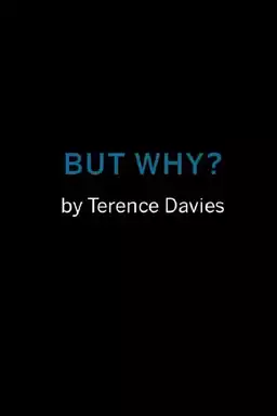 But Why?