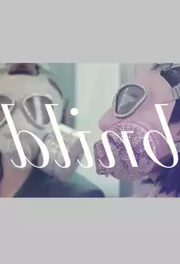 Blind
