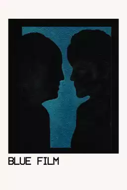 Blue Film
