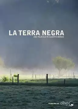 The Black Land