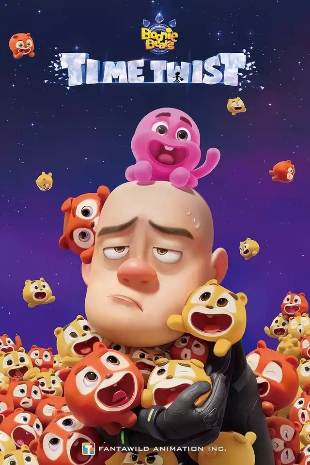 movie vertical poster fallback
