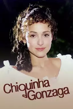 Chiquinha Gonzaga