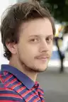 avatar fallback