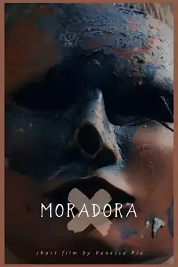 Moradora