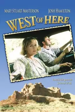 West Of Here