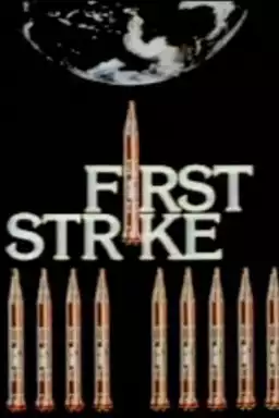 First Strike