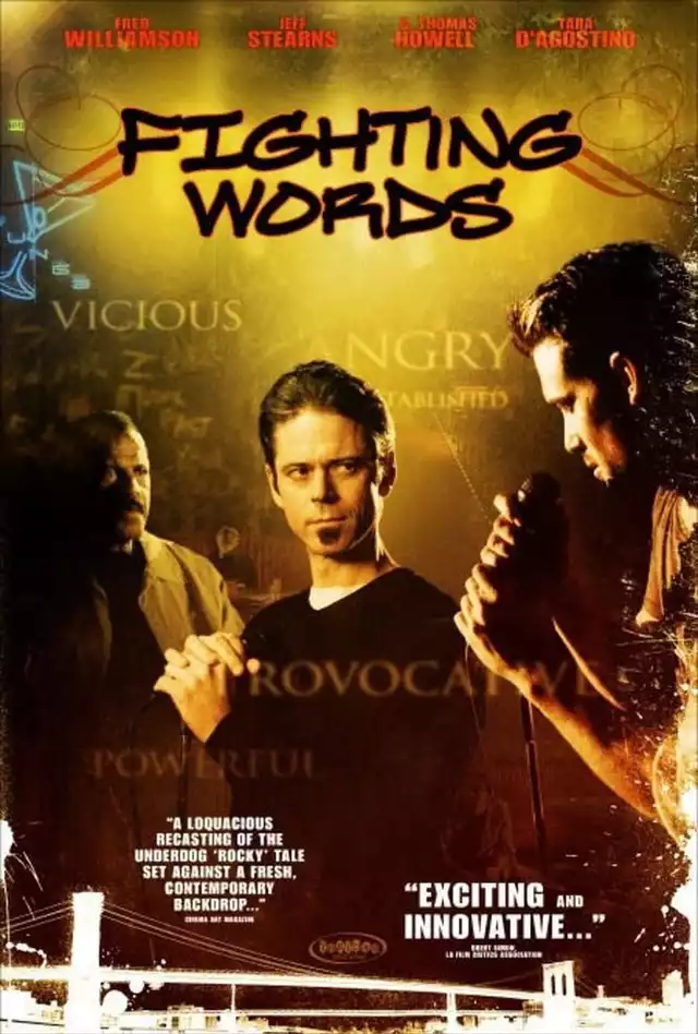movie vertical poster fallback