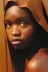avatar fallback