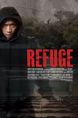 Refuge