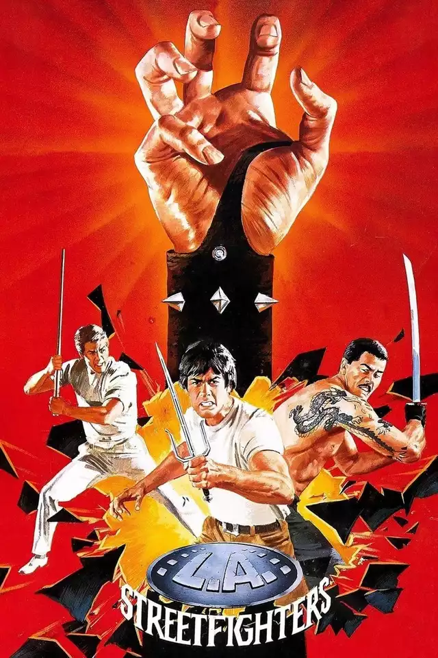 movie vertical poster fallback