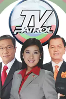 TV Patrol