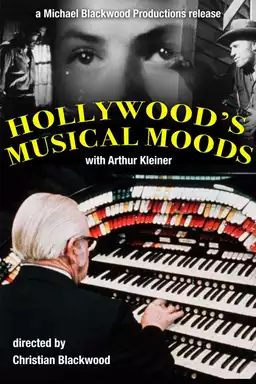Hollywood's Musical Moods