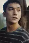 avatar fallback