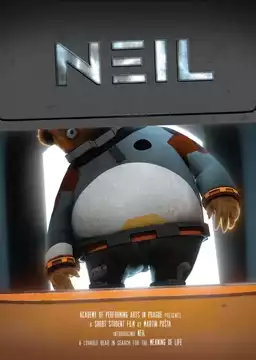Neil