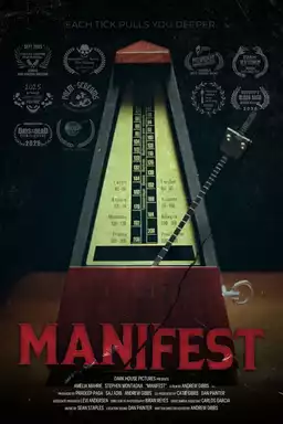 Manifest