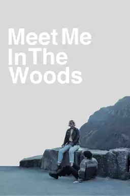 Meet Me in the Woods