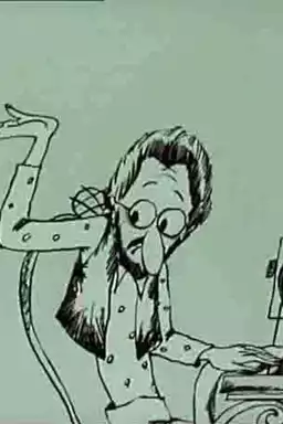 Everything for Everyone