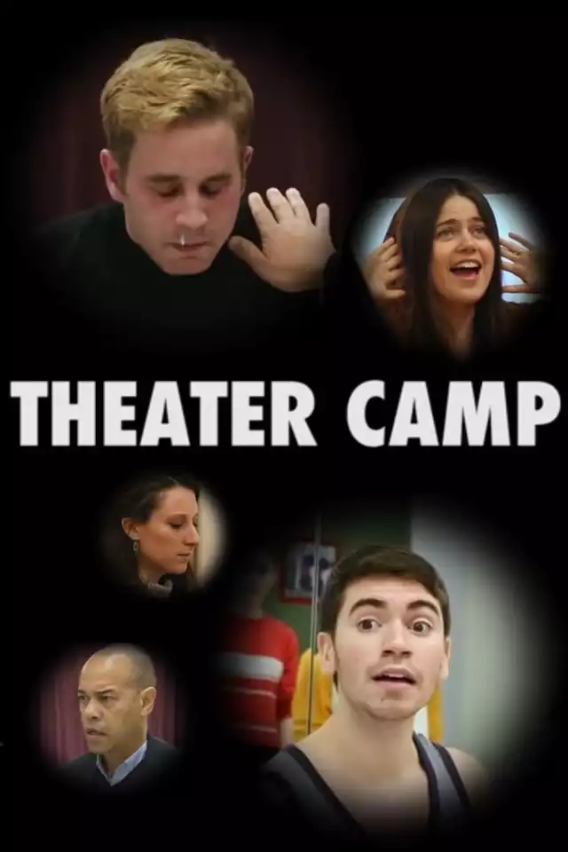 movie vertical poster fallback