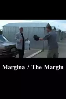 The Margins