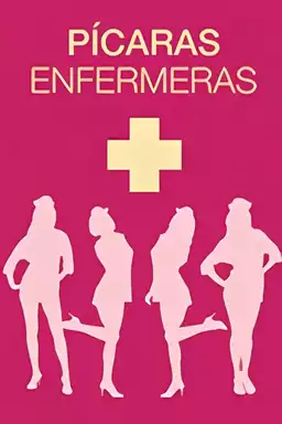 Pícaras enfermeras