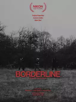 Borderline