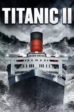 Titanic 2