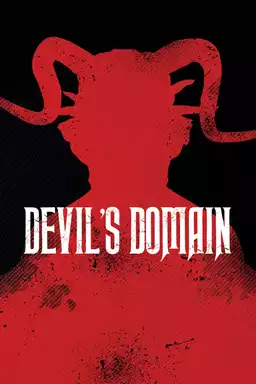 Devil's Domain