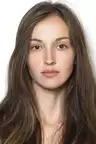 avatar fallback
