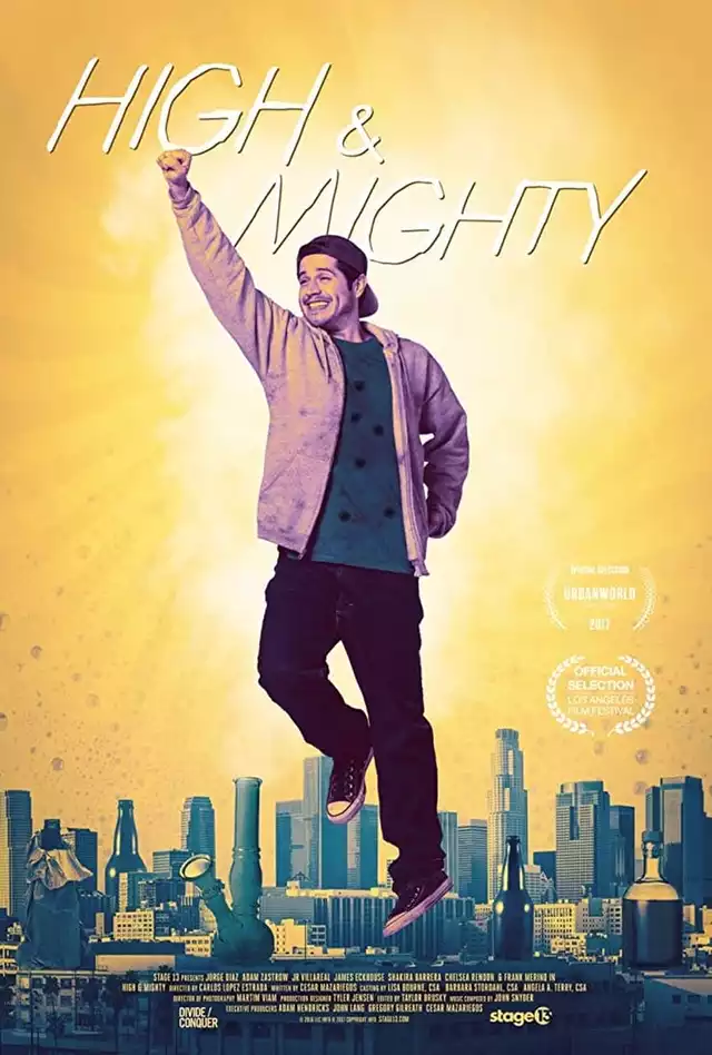 movie vertical poster fallback