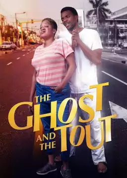 The Ghost and the Tout