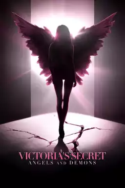 The Rise and Fall of Victoria's Secret