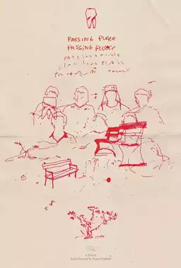 Passing Place