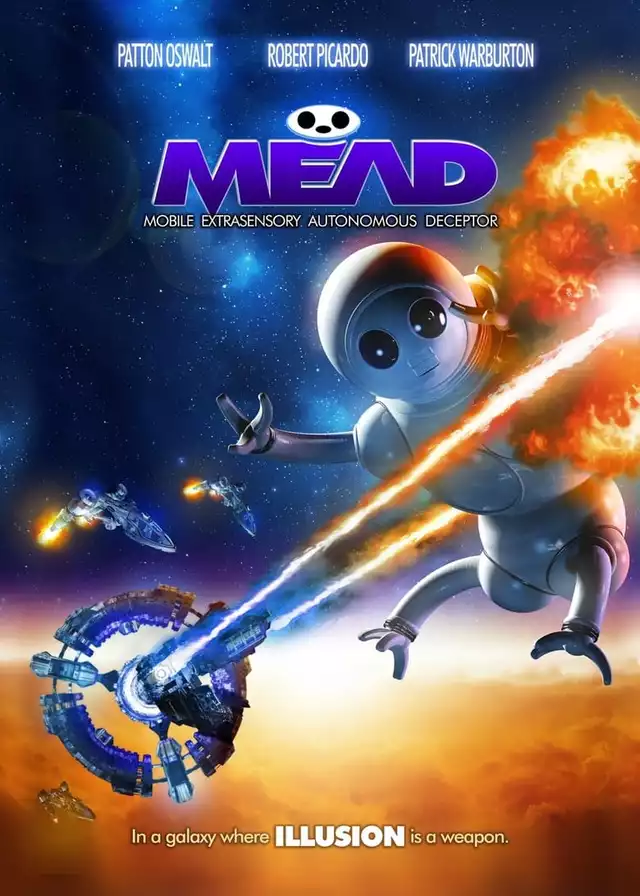 movie vertical poster fallback