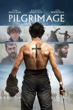 Pilgrimage