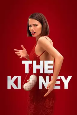 The Kidney