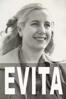 Evita