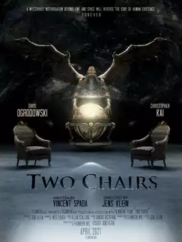 Two Chairs