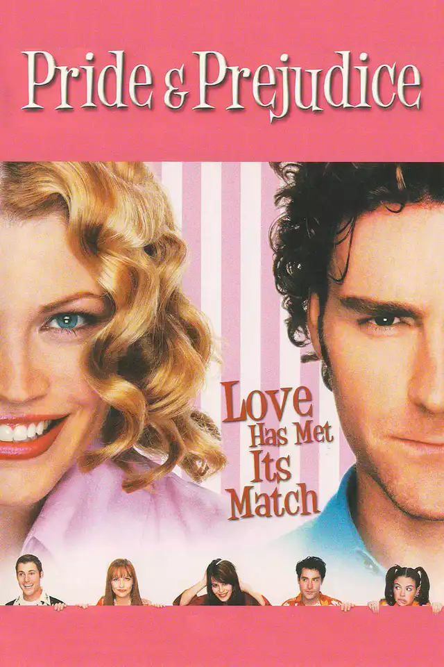 movie vertical poster fallback