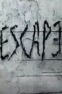 Escape