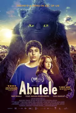 Abulele