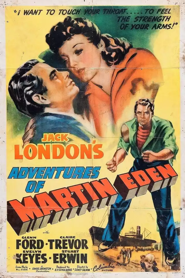 movie vertical poster fallback