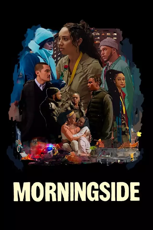 movie vertical poster fallback